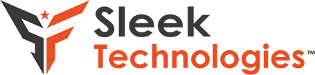 sleek-technologies.com
