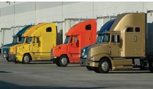 A&A Releases Study of Digital Freight Matching