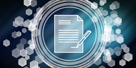 To Contract or Not to Contract? That is the Question.