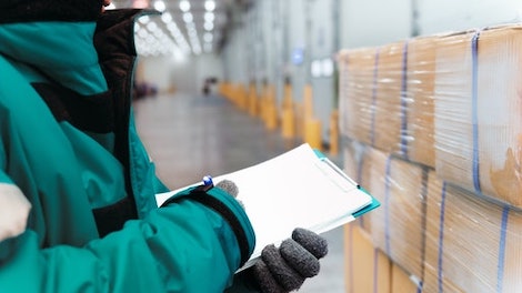 Refrigerated Trucking Capacity Shortage: How to Avoid Sky-High Costs