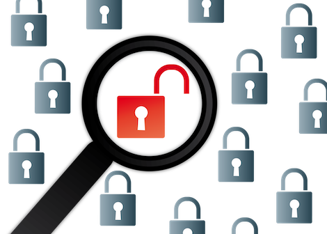 Tips to Close the Logistics Data Gap