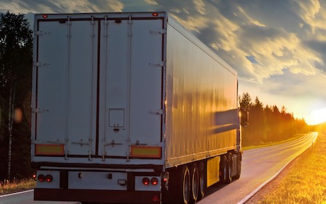 2H 2021 Freight Procurement: What Lies Ahead