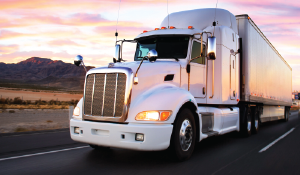 Looks Like August May See Higher Freight Volumes Than Expected