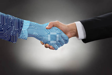 PROCUREMENT’S TECHNOLOGY REVAMP JOURNEY