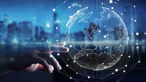 The Transparency Battle: Where to Start