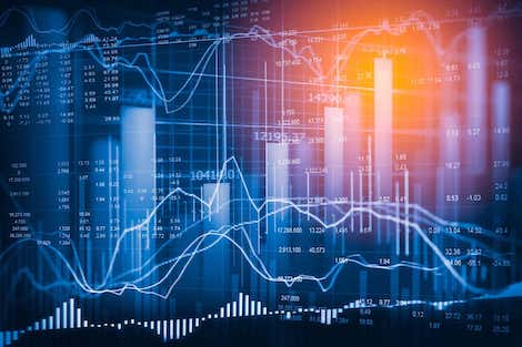 The Data Challenge