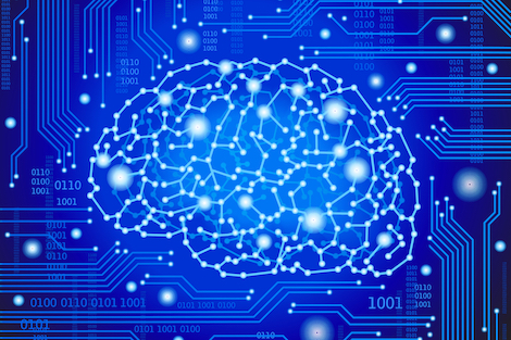 State of AI and Real-Time Data in Freight Procurement / Logistics