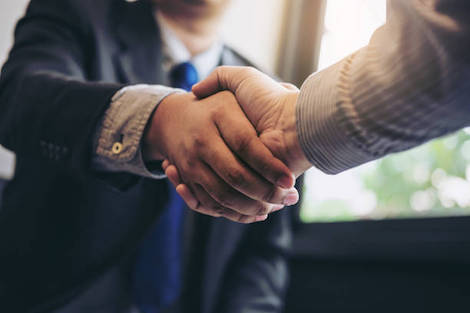 3 Missteps in Building Partner Relationships