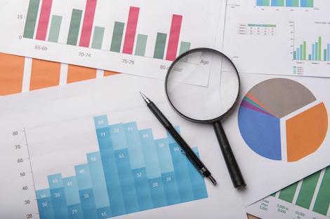 Transparency is M.I.A in Freight Procurement