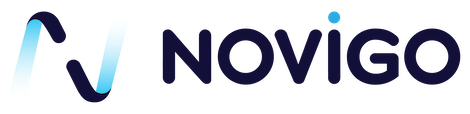 Sleek Technologies and Novigo Partner to Provide Advanced Freight Procurement Tools