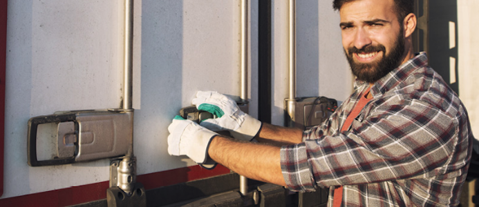 How to Find Trucking Capacity in Tight Market & Reduce Freight Costs