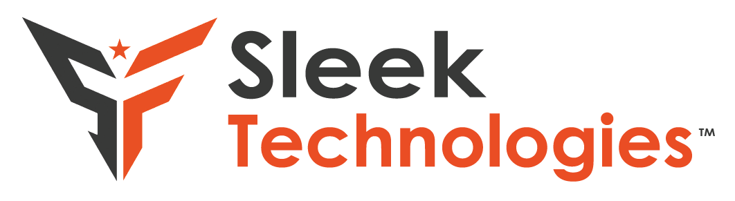 Sleek Tech Color Logo Trans-01-1
