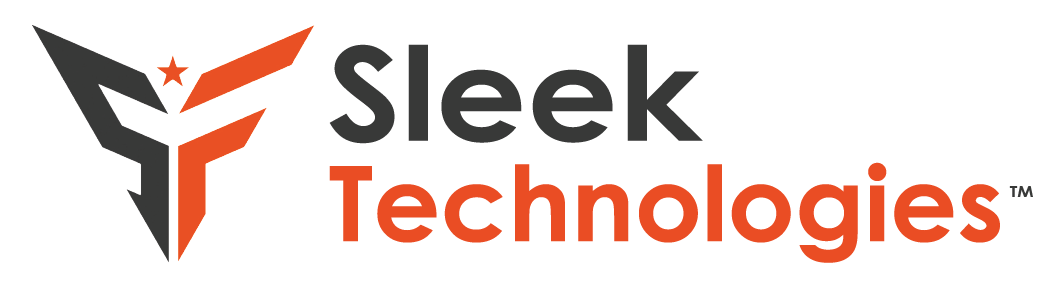 Sleek Tech Color Logo Trans-01-1