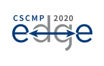Edge 2020 Cliff Notes