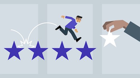 Best Ways for Shippers to Manage Customer Relationships