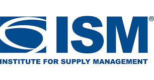 Game-Changing Tech Helps Shippers Manage Freight Market Fluctuation