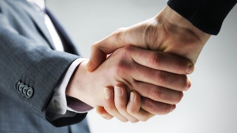 3 Biggest Data Questions for Customer Teams