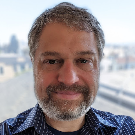 Sleek Technologies Announces Executive Team Expansion