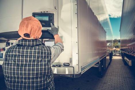 3 Summer Reefer Capacity Management Tips
