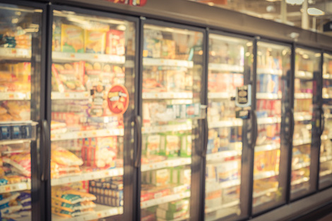 Freight Procurement Tips for Refrigerated Season 2022
