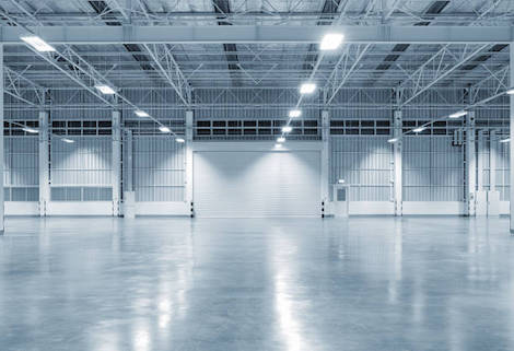 How Labor Shortages Impact Supply Chain Bottlenecks