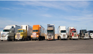 Sleek Fleet Selects 3Gtms Transportation Management System