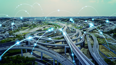 Solving Data Interchange in Freight Procurement