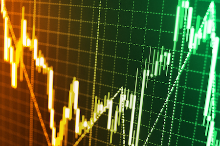 Truckload Pricing and Market Fluctuation