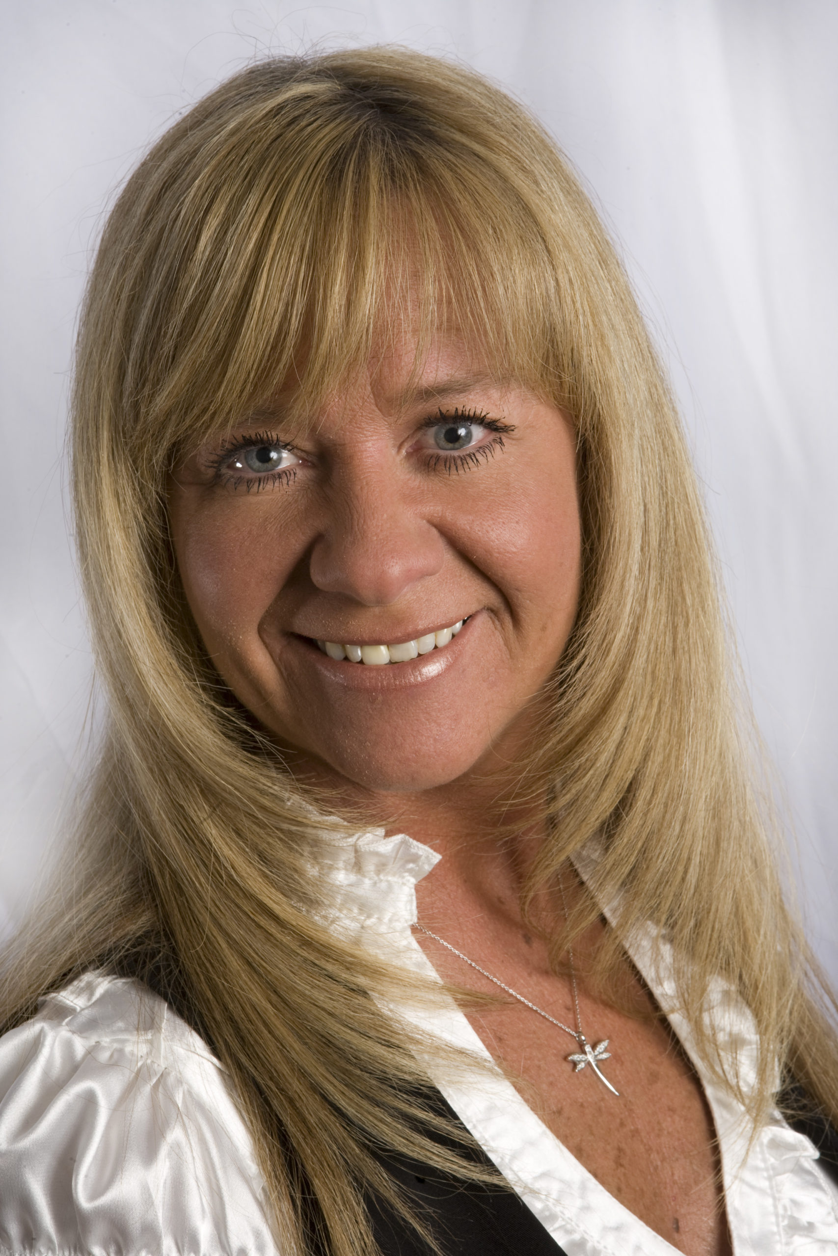 Sleek Technologies Announces Tracey Page as Business Development Director Tracey