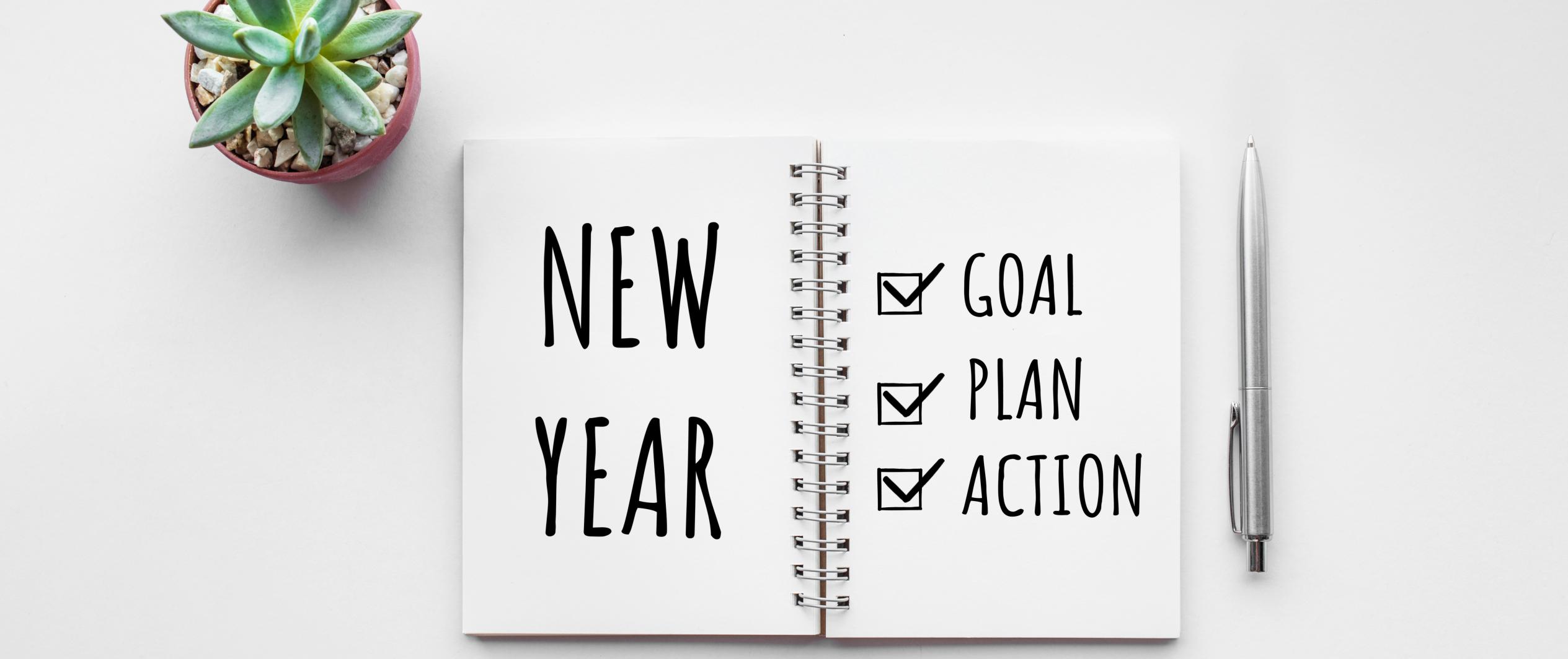 2023 Freight Procurement Resolution: Making Needed Improvements
