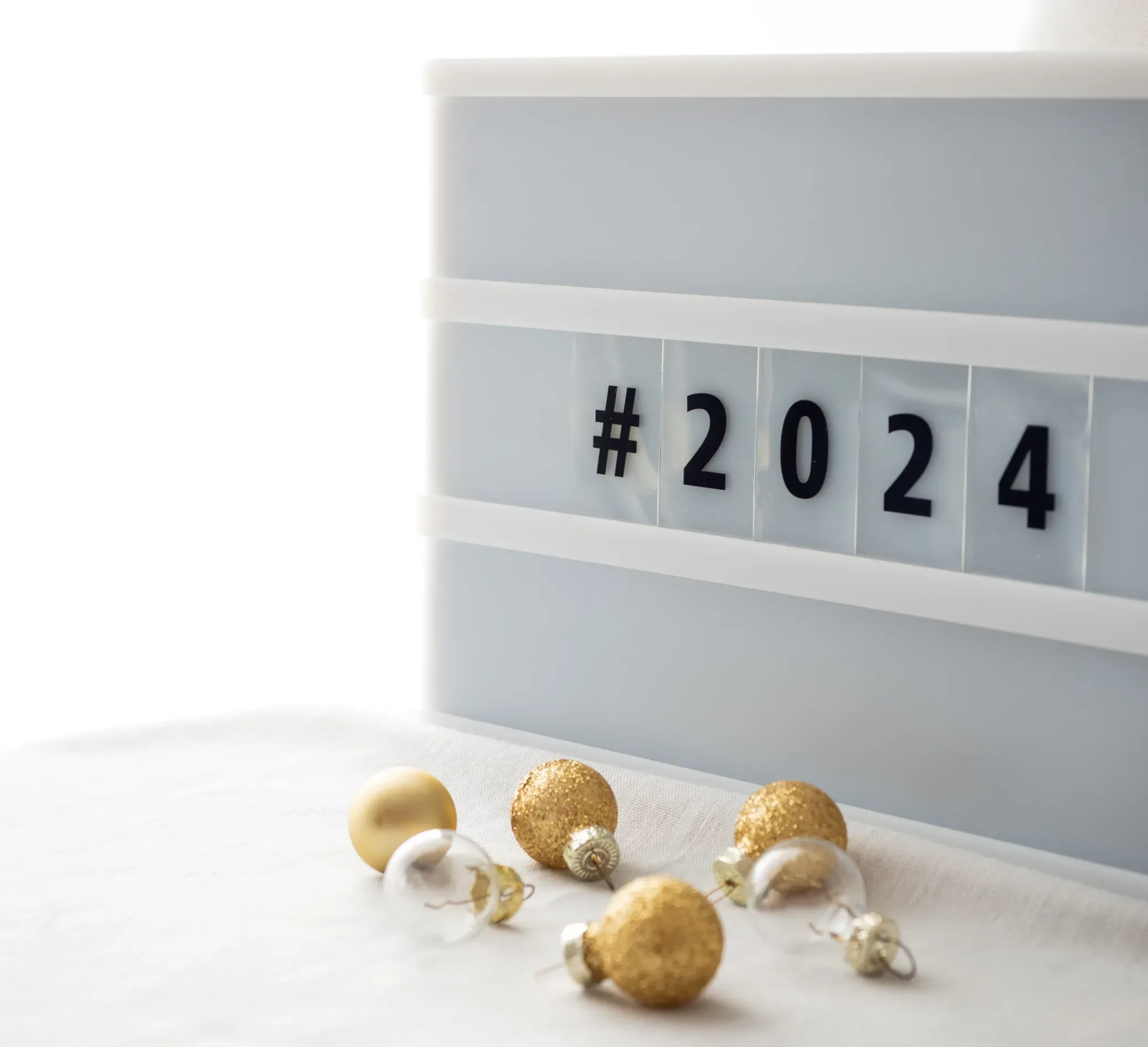Insight on Shipper Challenges in the New Year