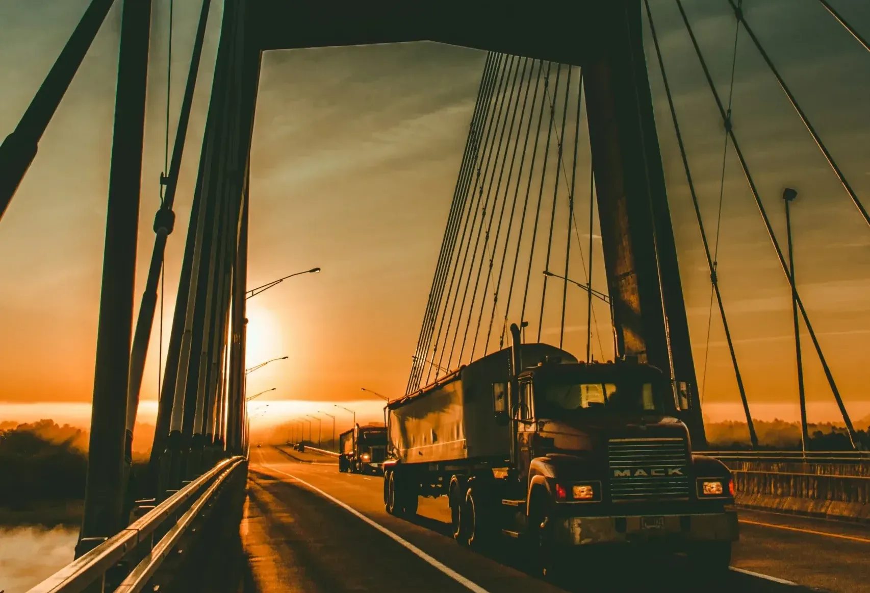 Meet the Logistician!